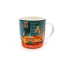 Coffee Mug